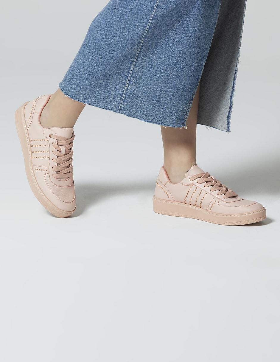 Tenis para mujer 8