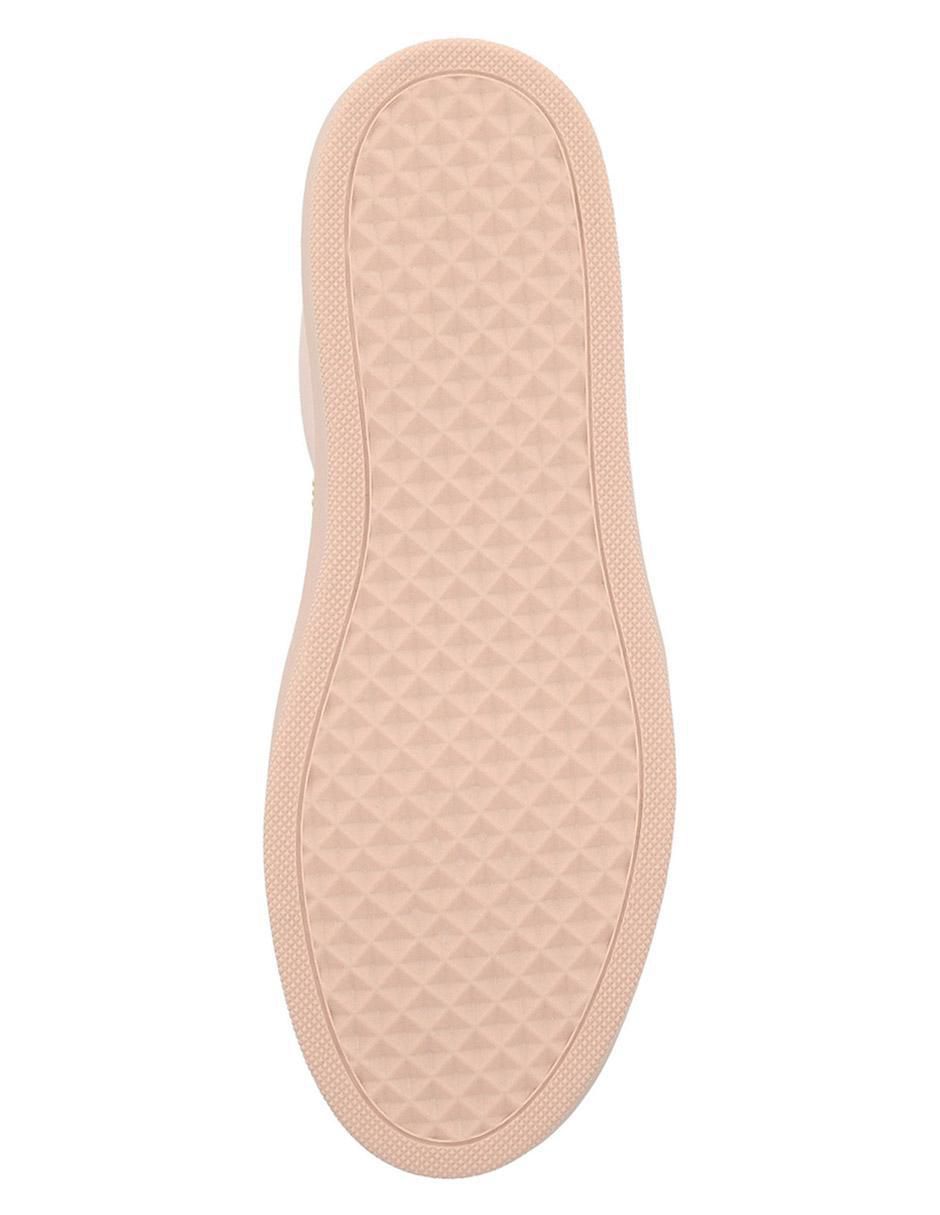 Tenis para mujer