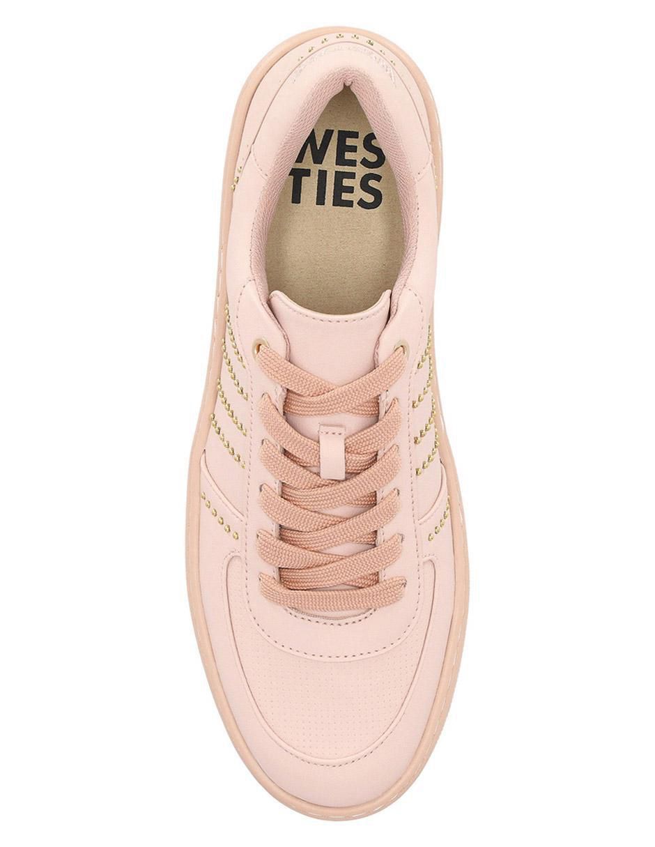 Tenis para mujer