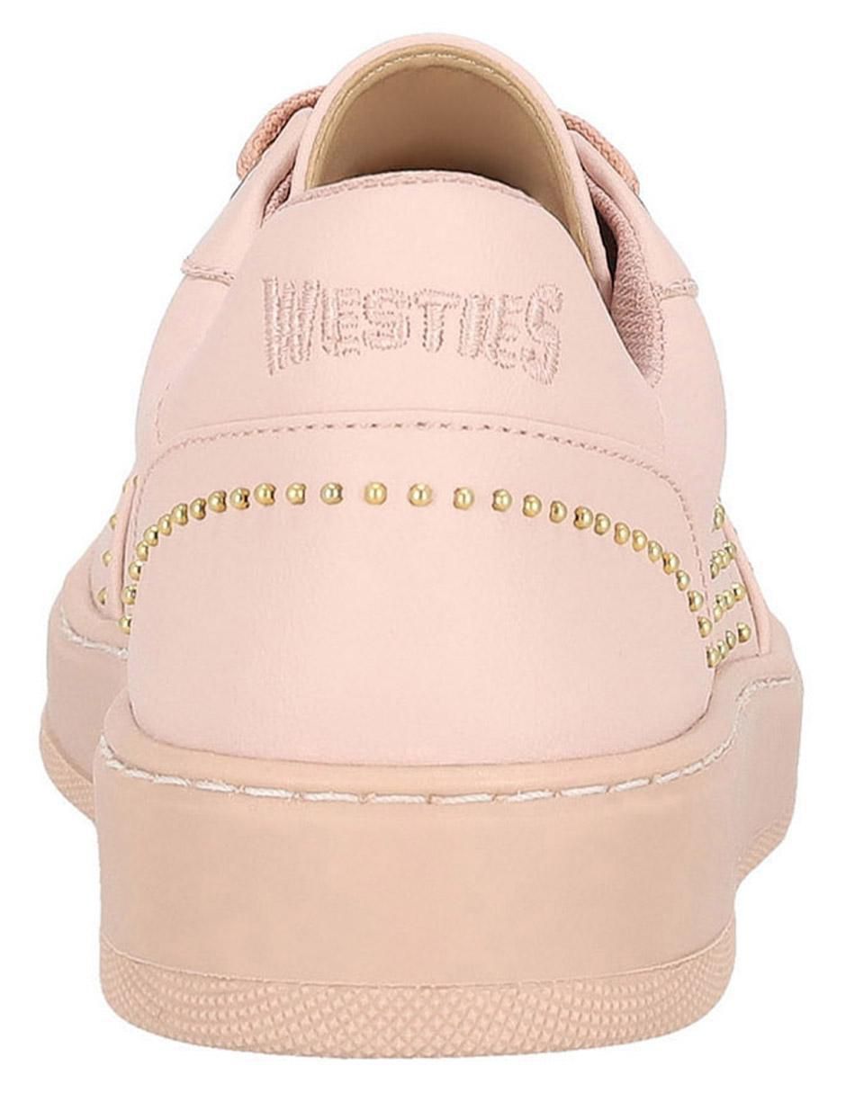 Tenis para mujer 9