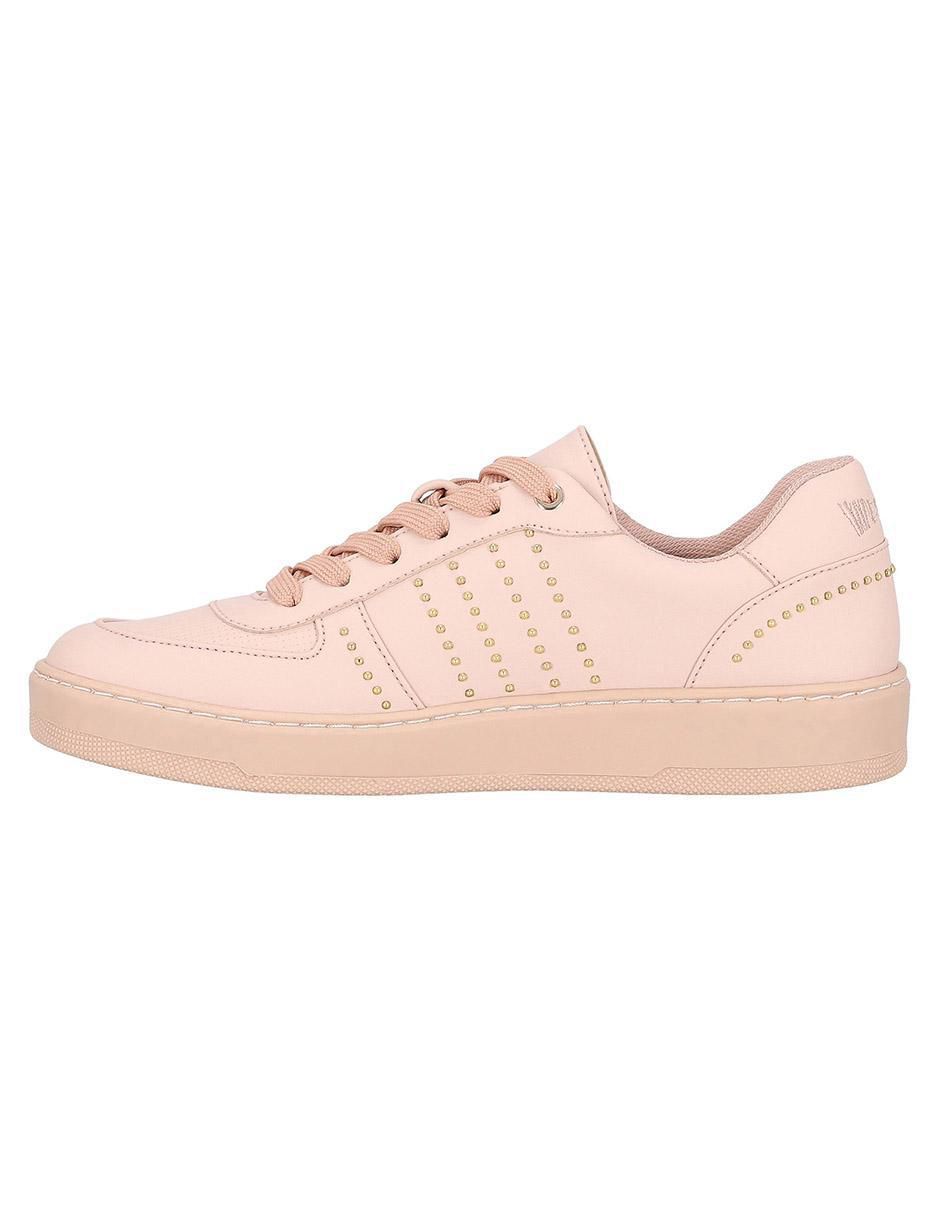 Tenis para mujer