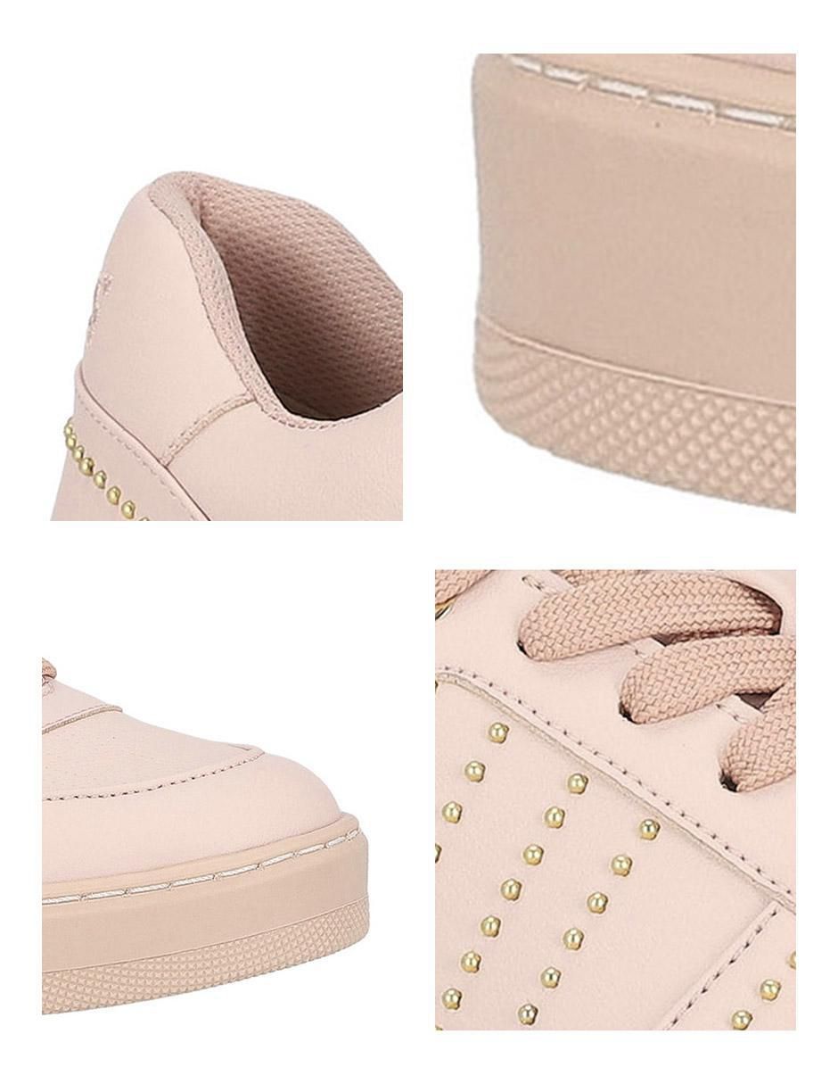 Tenis para mujer 6