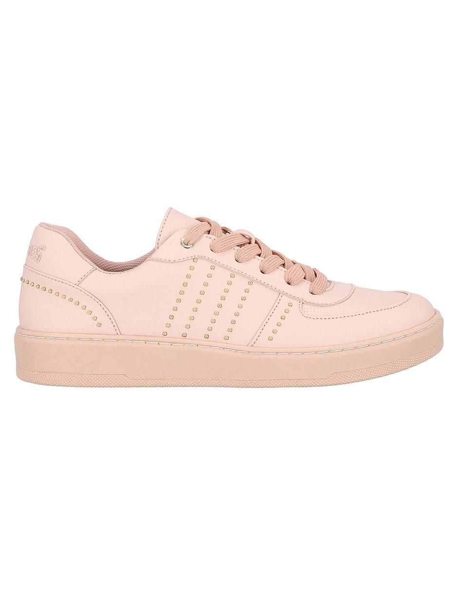 Tenis para mujer 7