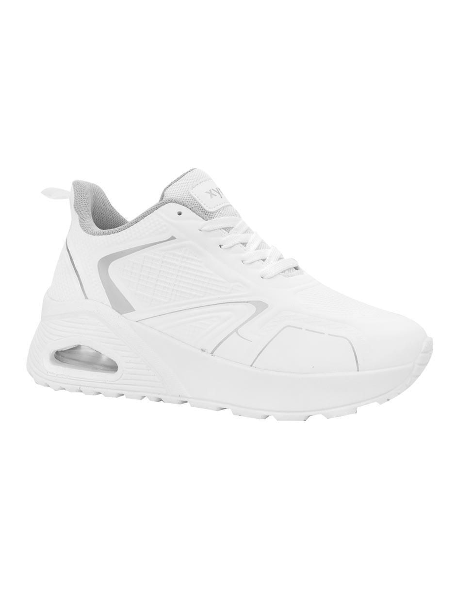 Tenis para mujer Tenis para mujer