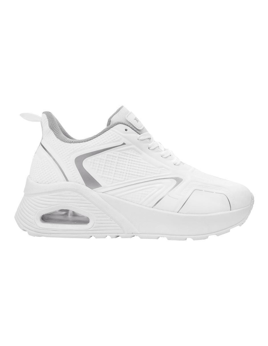 Tenis para mujer 5