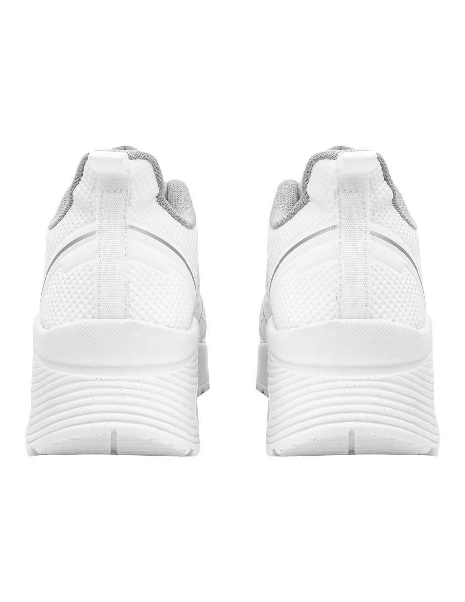 Tenis para mujer