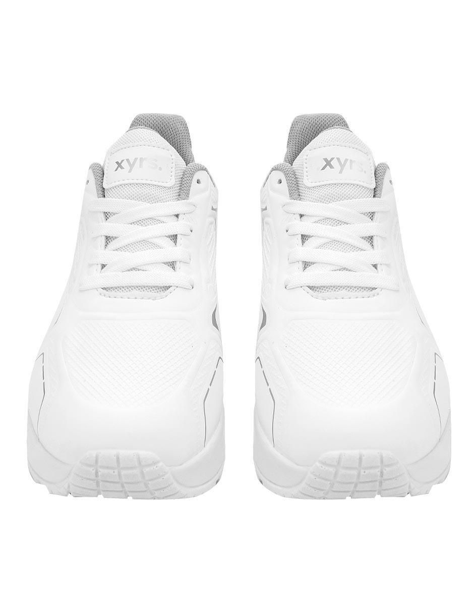 Tenis para mujer