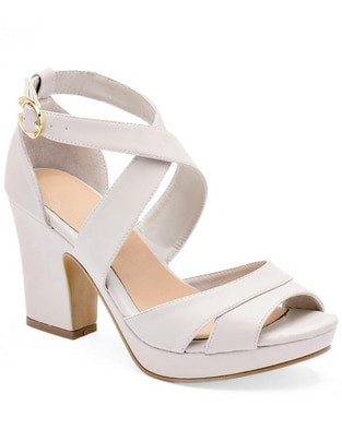 Sandalia para mujer Sandalia para mujer