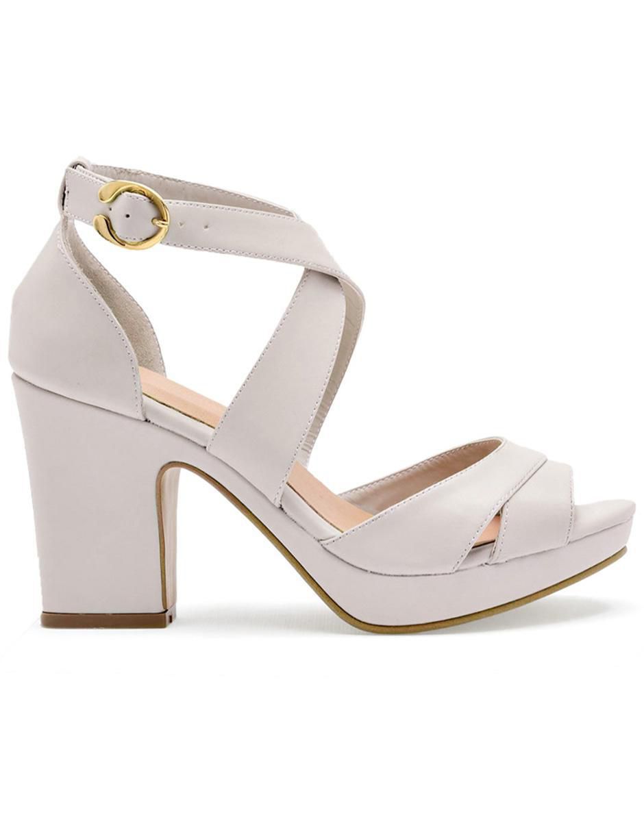 Sandalia para mujer