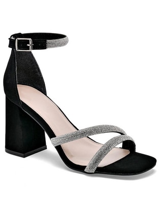 Sandalia para mujer Sandalia para mujer
