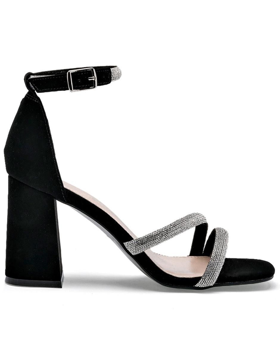 Sandalia para mujer