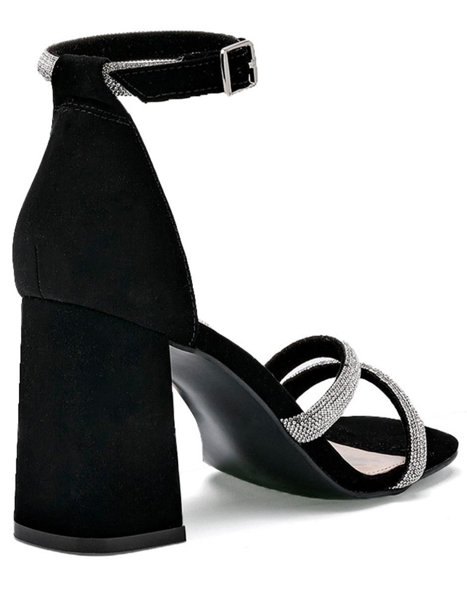 Sandalia para mujer