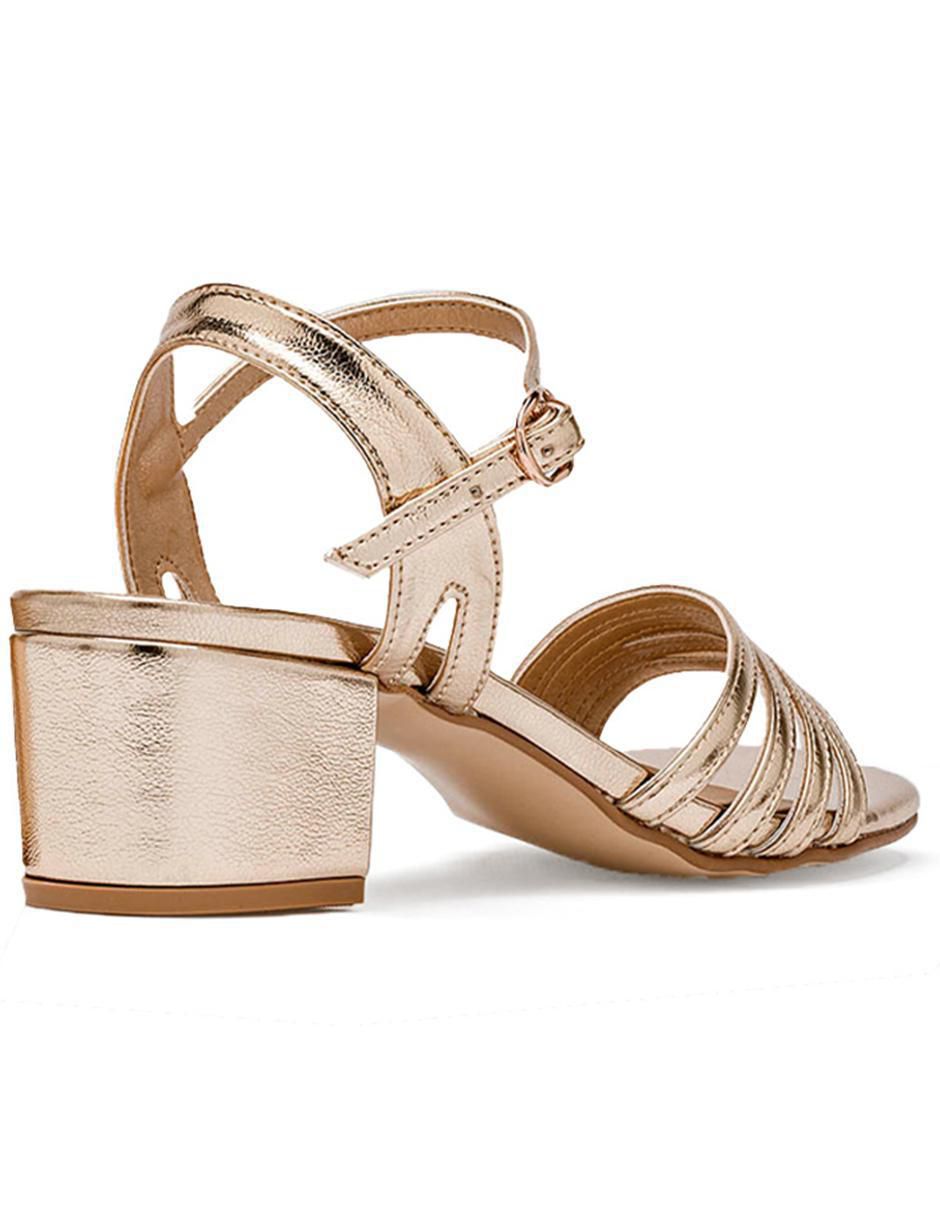 Sandalia para mujer