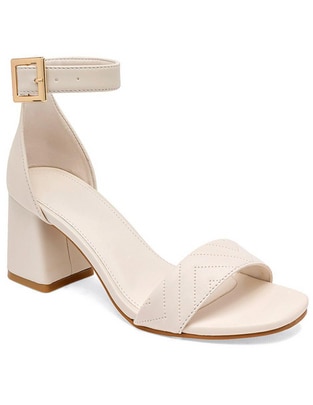 Sandalia para mujer Sandalia para mujer