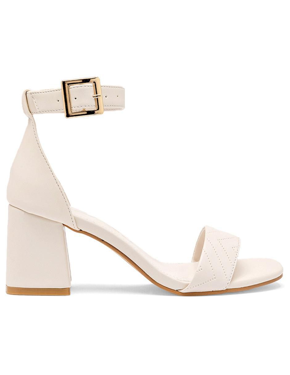 Sandalia para mujer