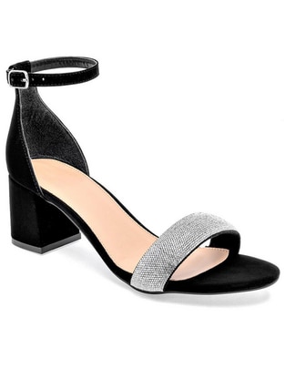 Sandalia para mujer Sandalia para mujer