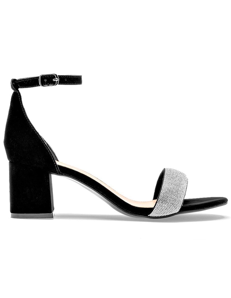 Sandalia para mujer