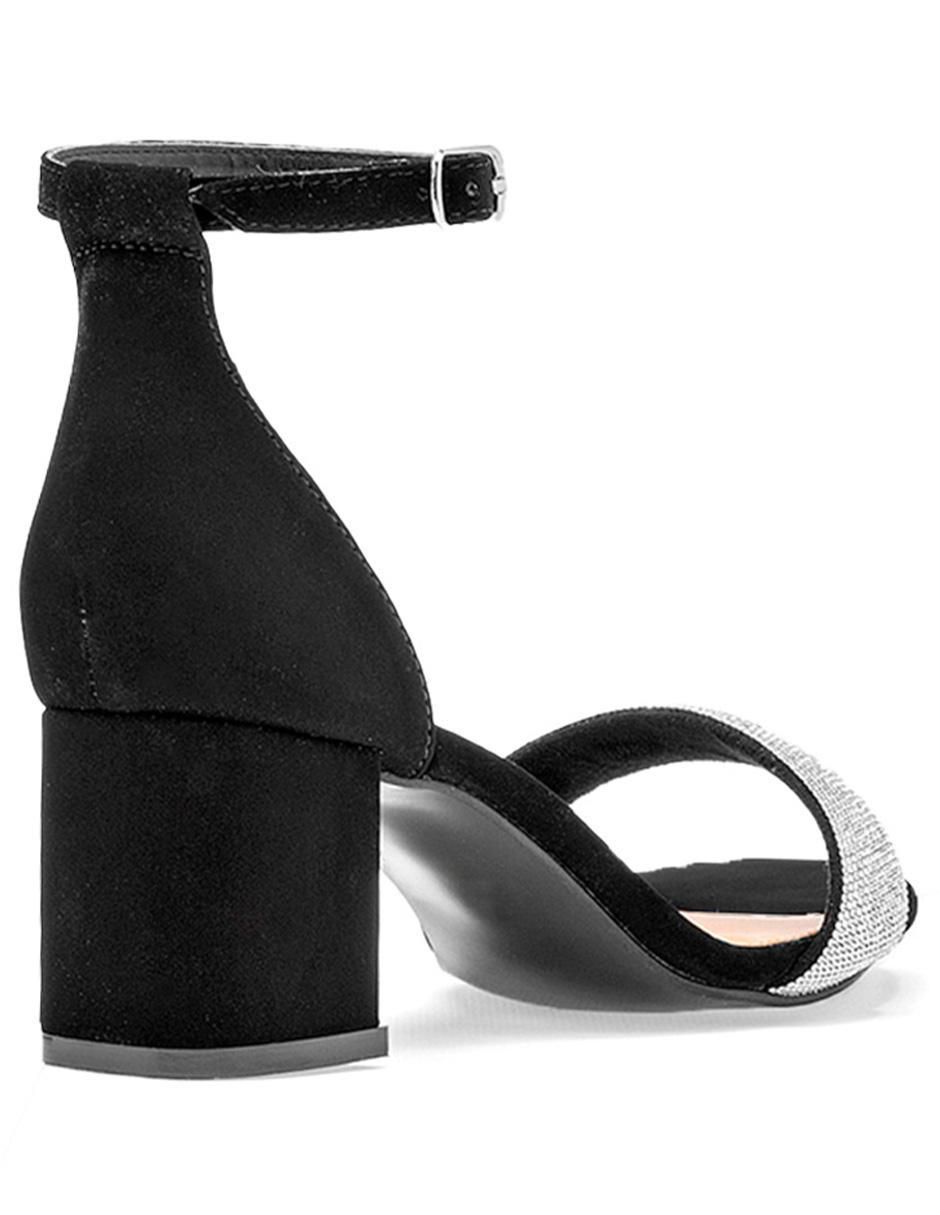Sandalia para mujer