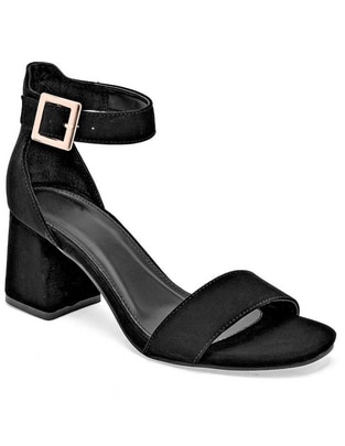 Sandalia para mujer Sandalia para mujer