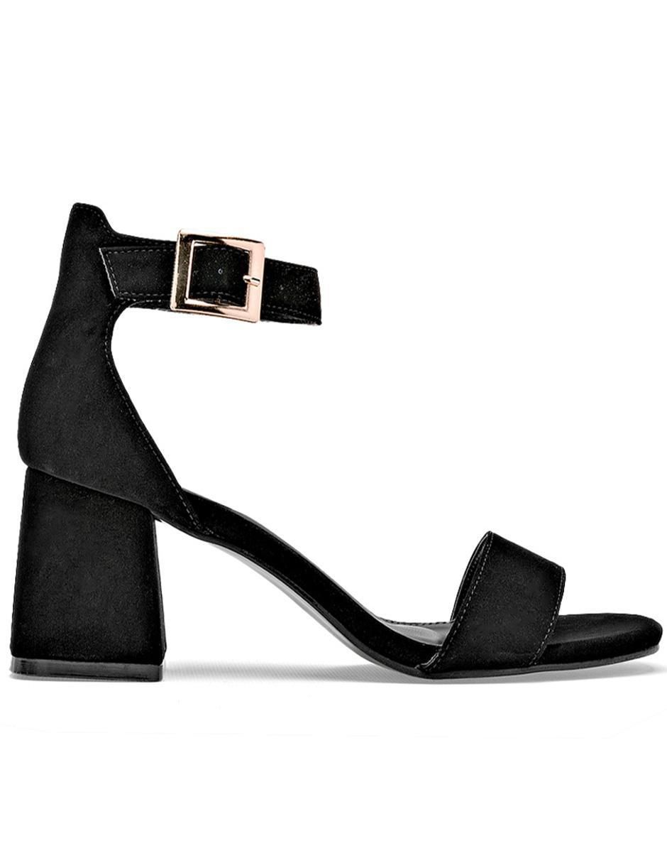Sandalia para mujer