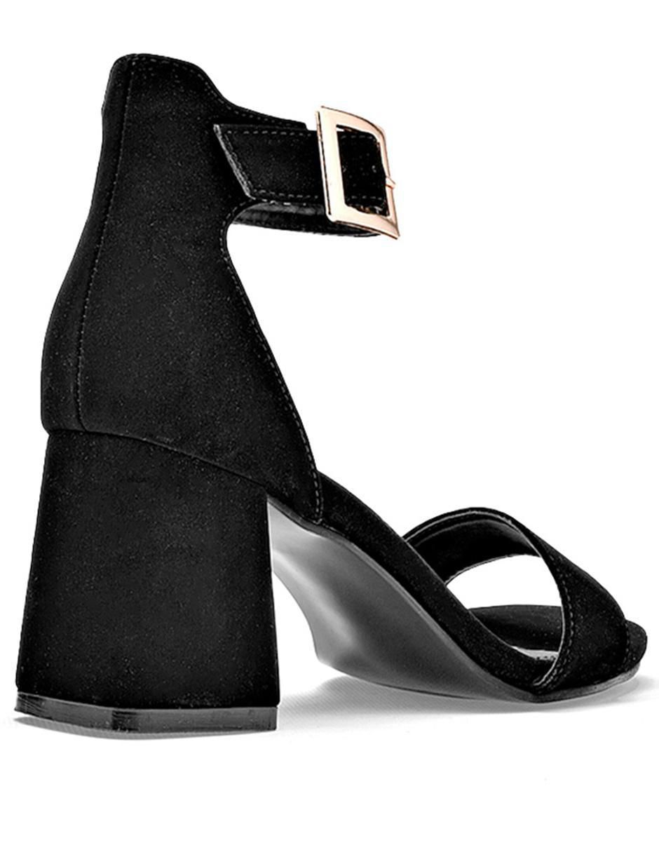 Sandalia para mujer