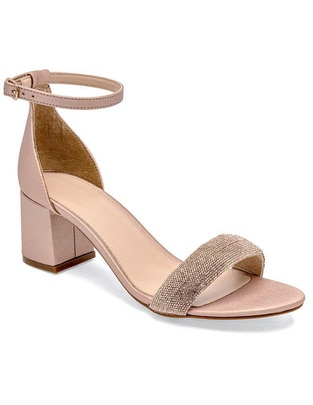Sandalia para mujer Sandalia para mujer