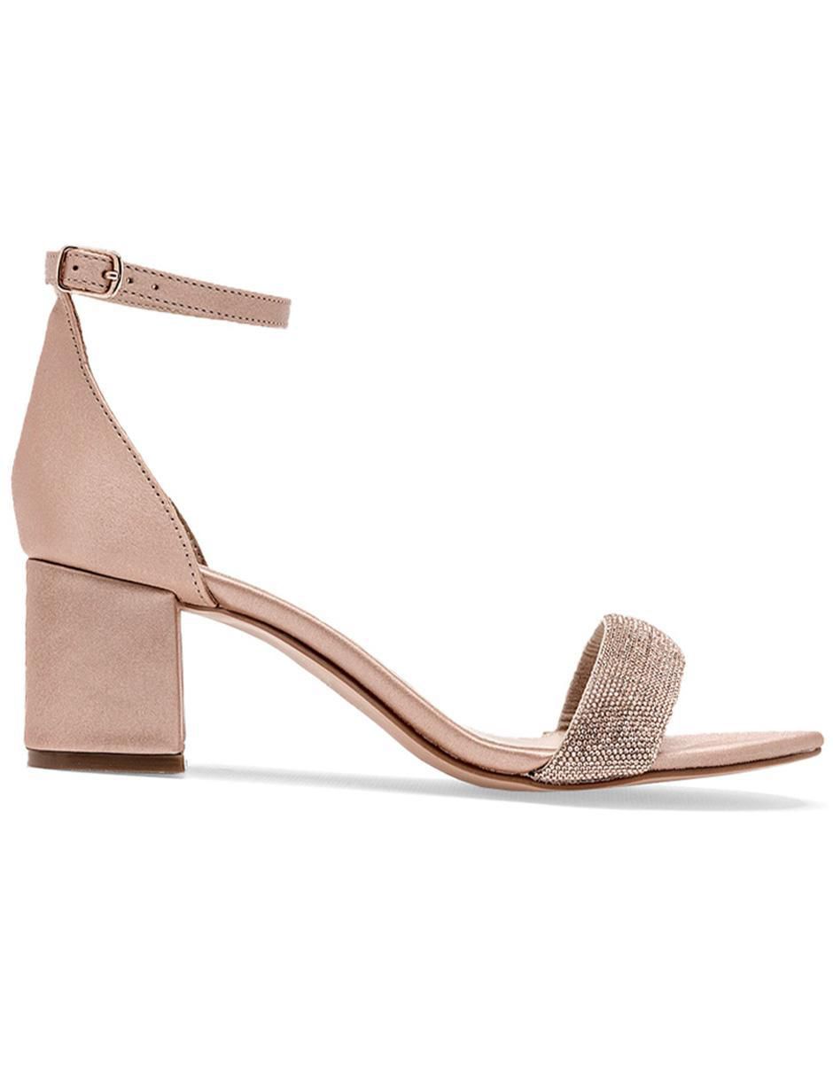 Sandalia para mujer