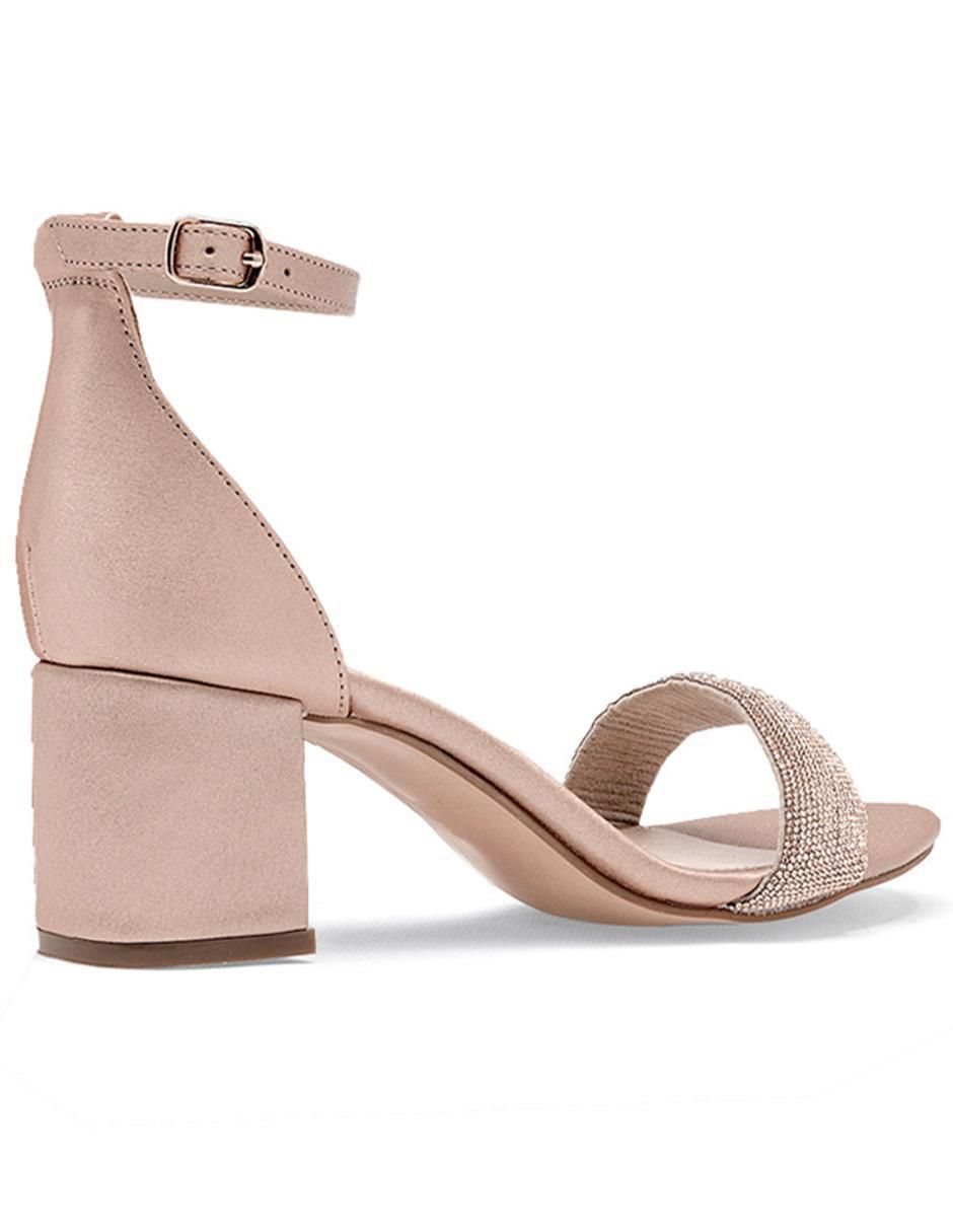 Sandalia para mujer