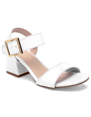 Sandalia para mujer Sandalia para mujer