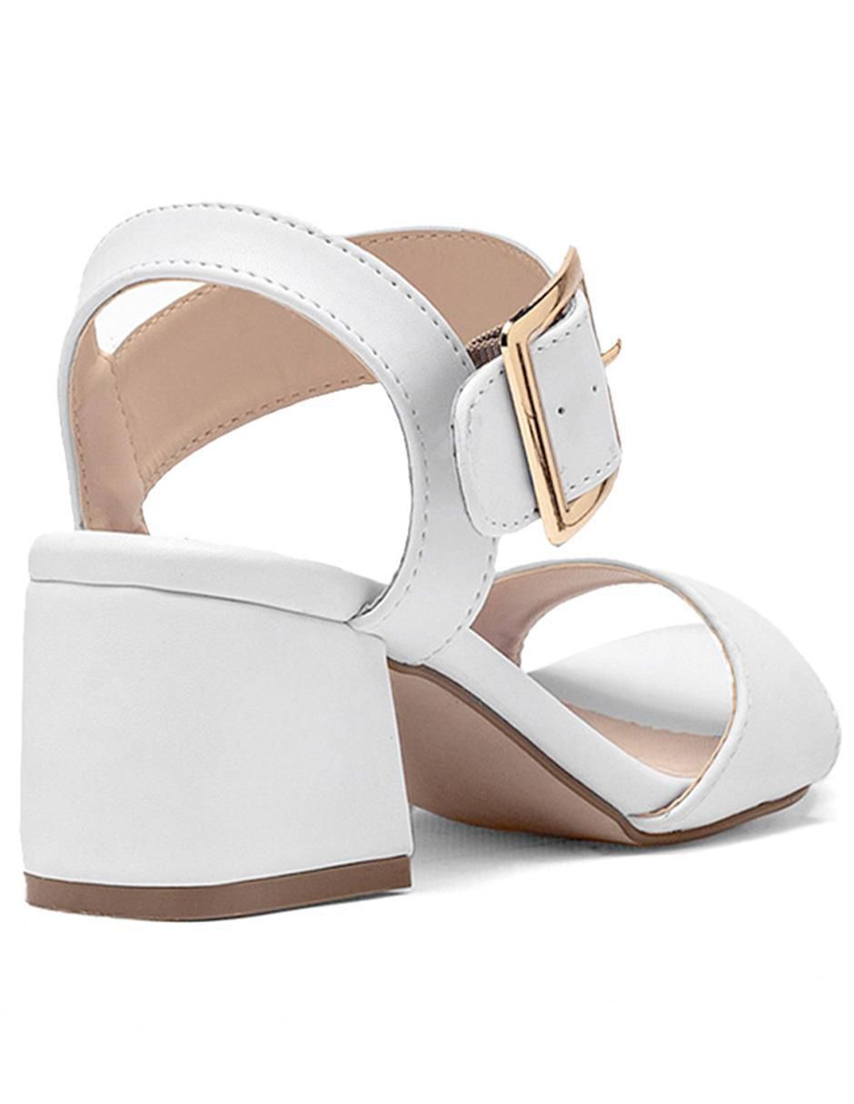 Sandalia para mujer
