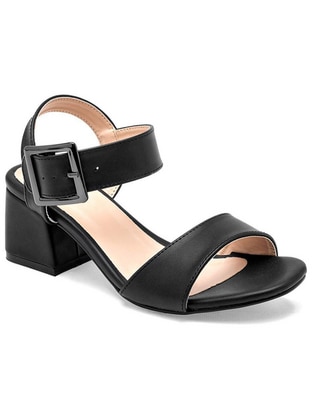 Sandalia para mujer Sandalia para mujer