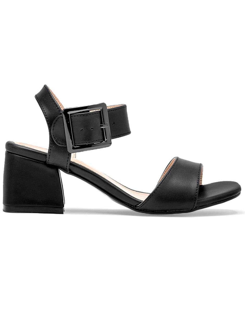 Sandalia para mujer