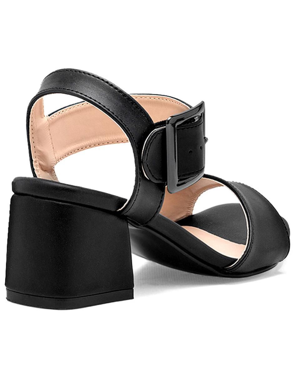 Sandalia para mujer