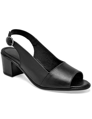 Sandalia Rbc para mujer Sandalia Rbc para mujer