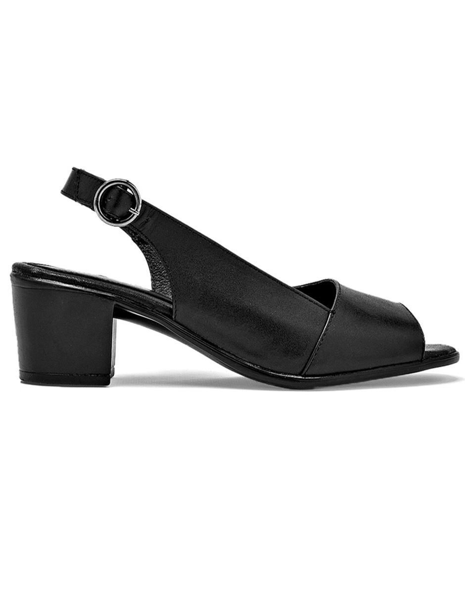 Sandalia Rbc para mujer 3