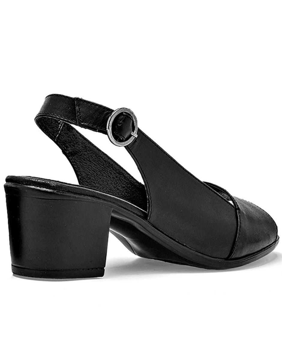 Sandalia Rbc para mujer 2