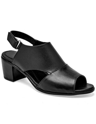 Sandalia para mujer Sandalia para mujer