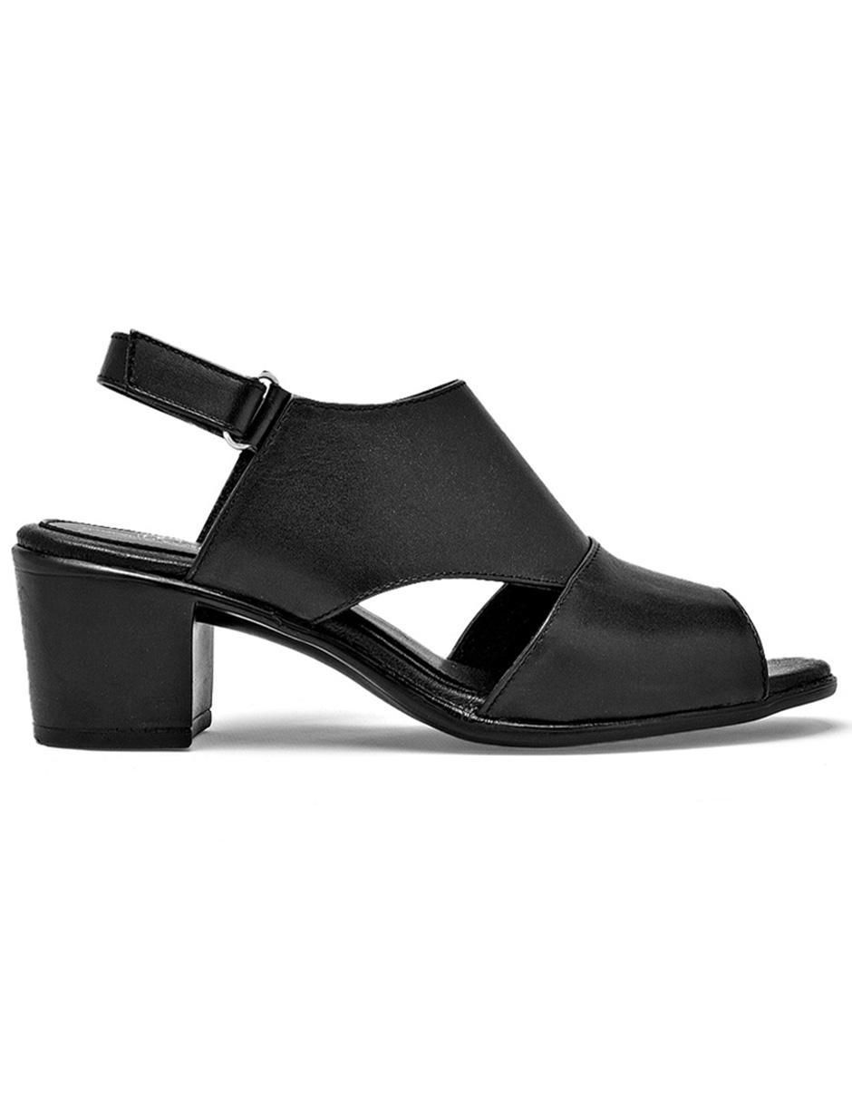 Sandalia para mujer