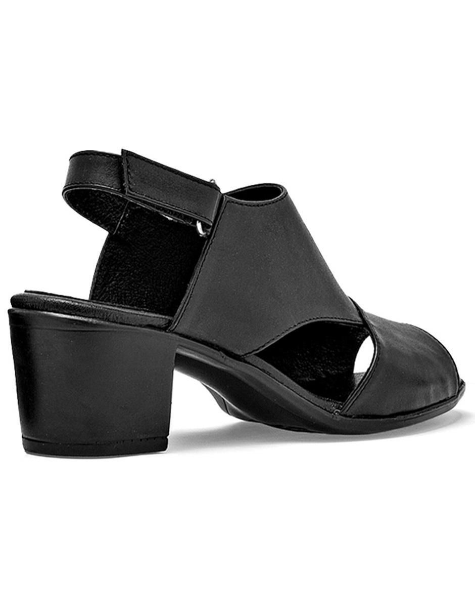 Sandalia para mujer