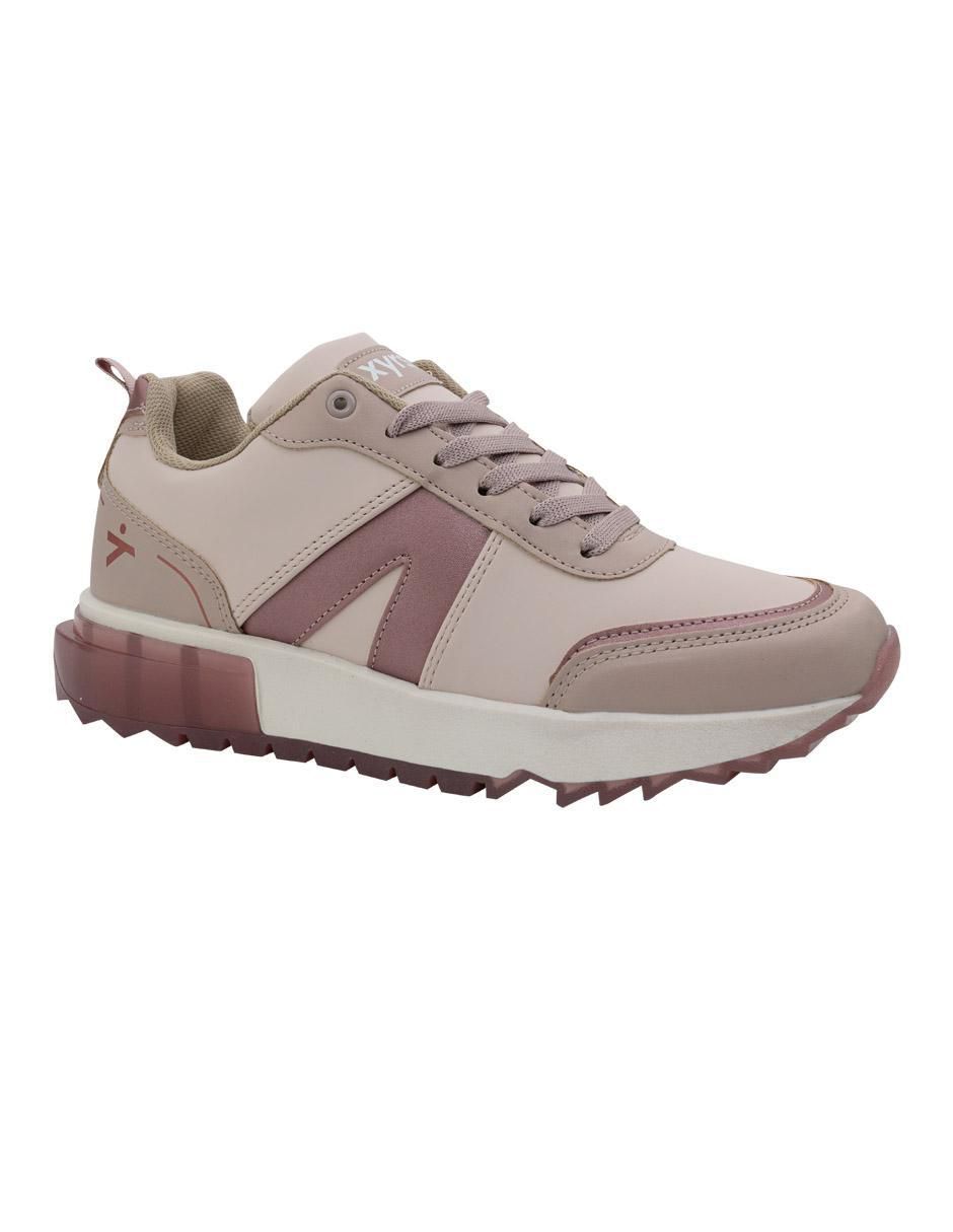 Tenis para mujer