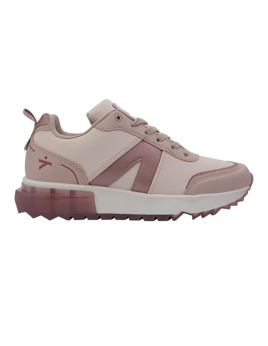 Tenis para mujer