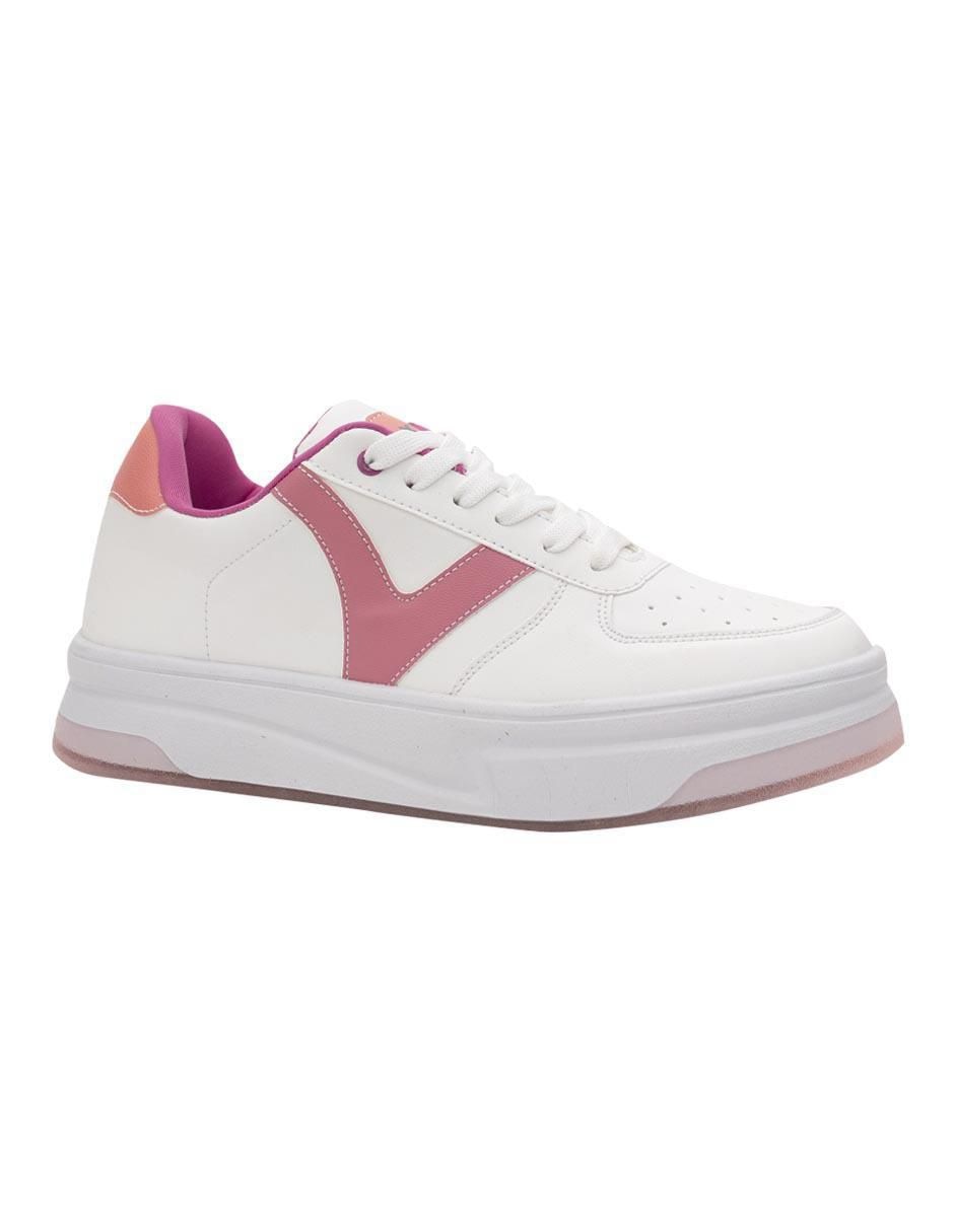 Tenis para mujer Tenis para mujer