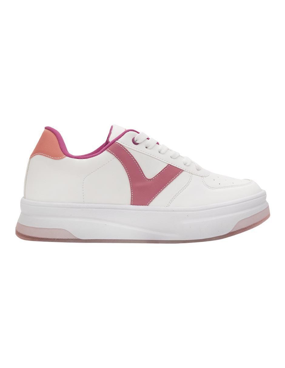 Tenis para mujer