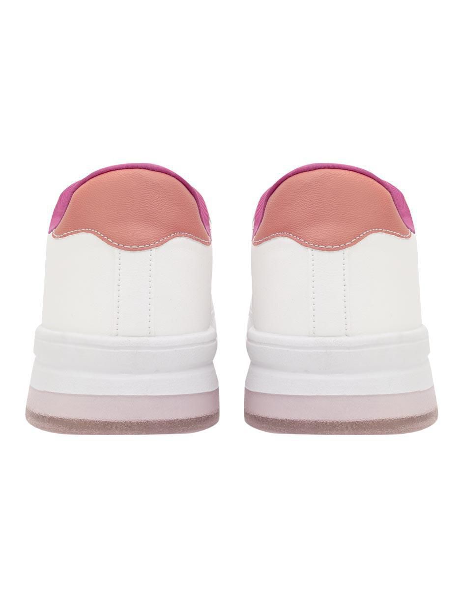 Tenis para mujer