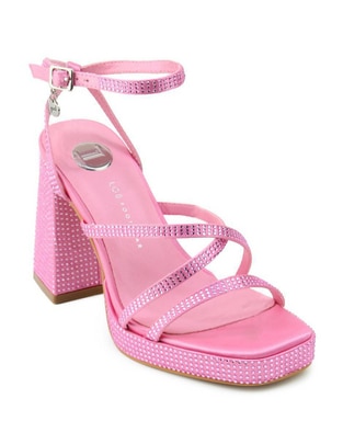 Sandalia para mujer