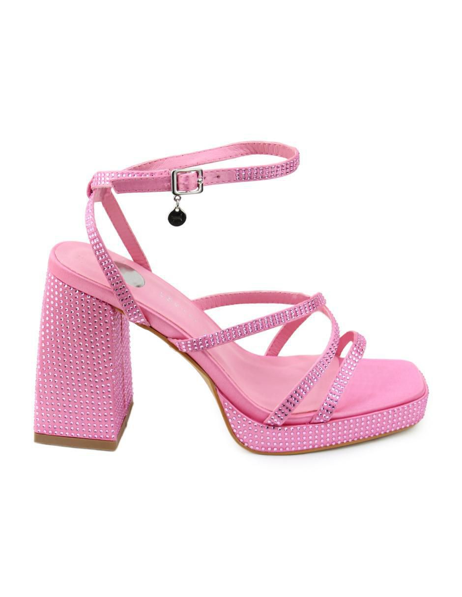Sandalia para mujer 5