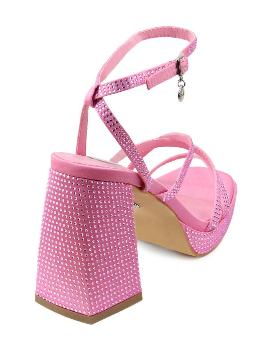 Sandalia para mujer 6
