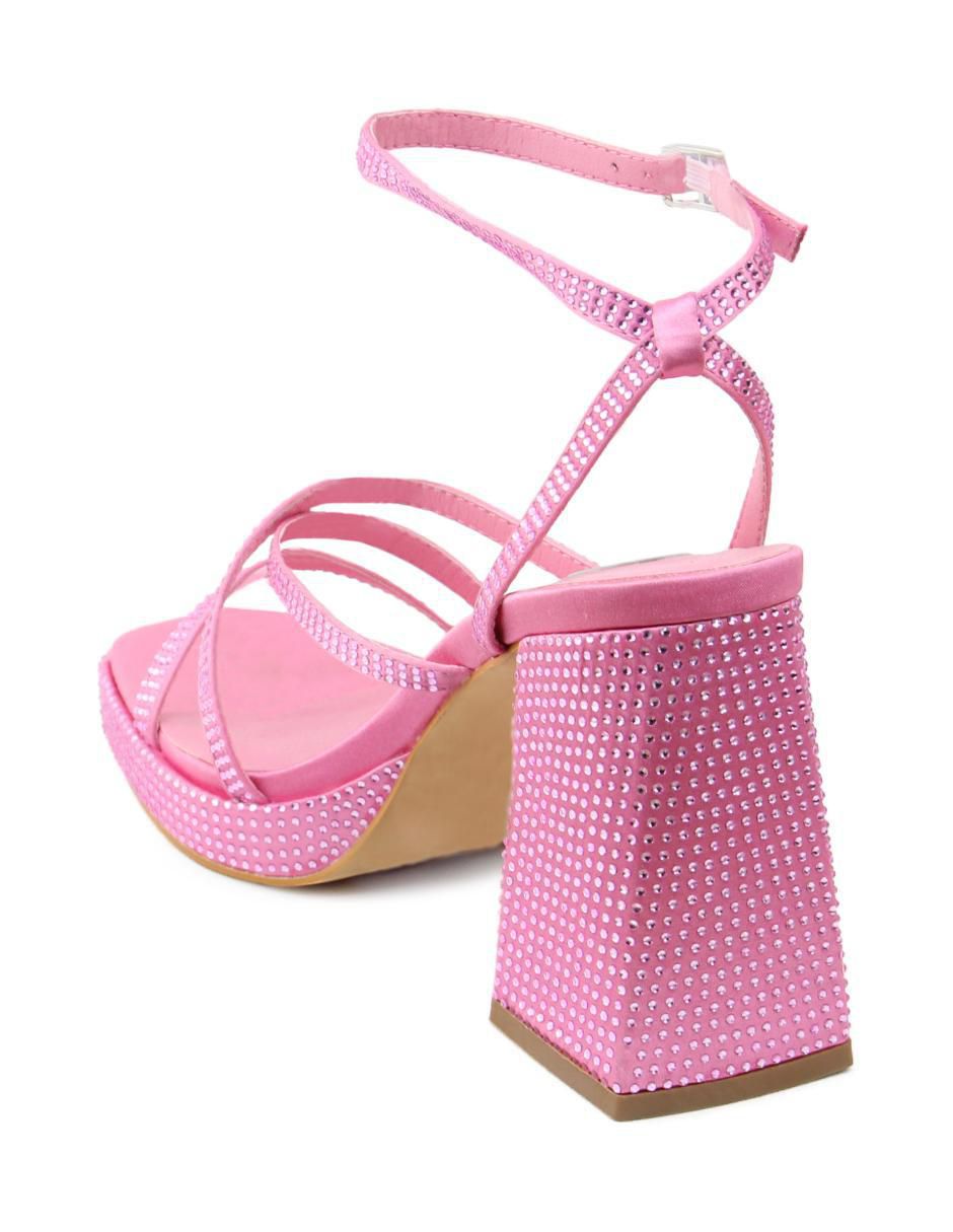 Sandalia para mujer
