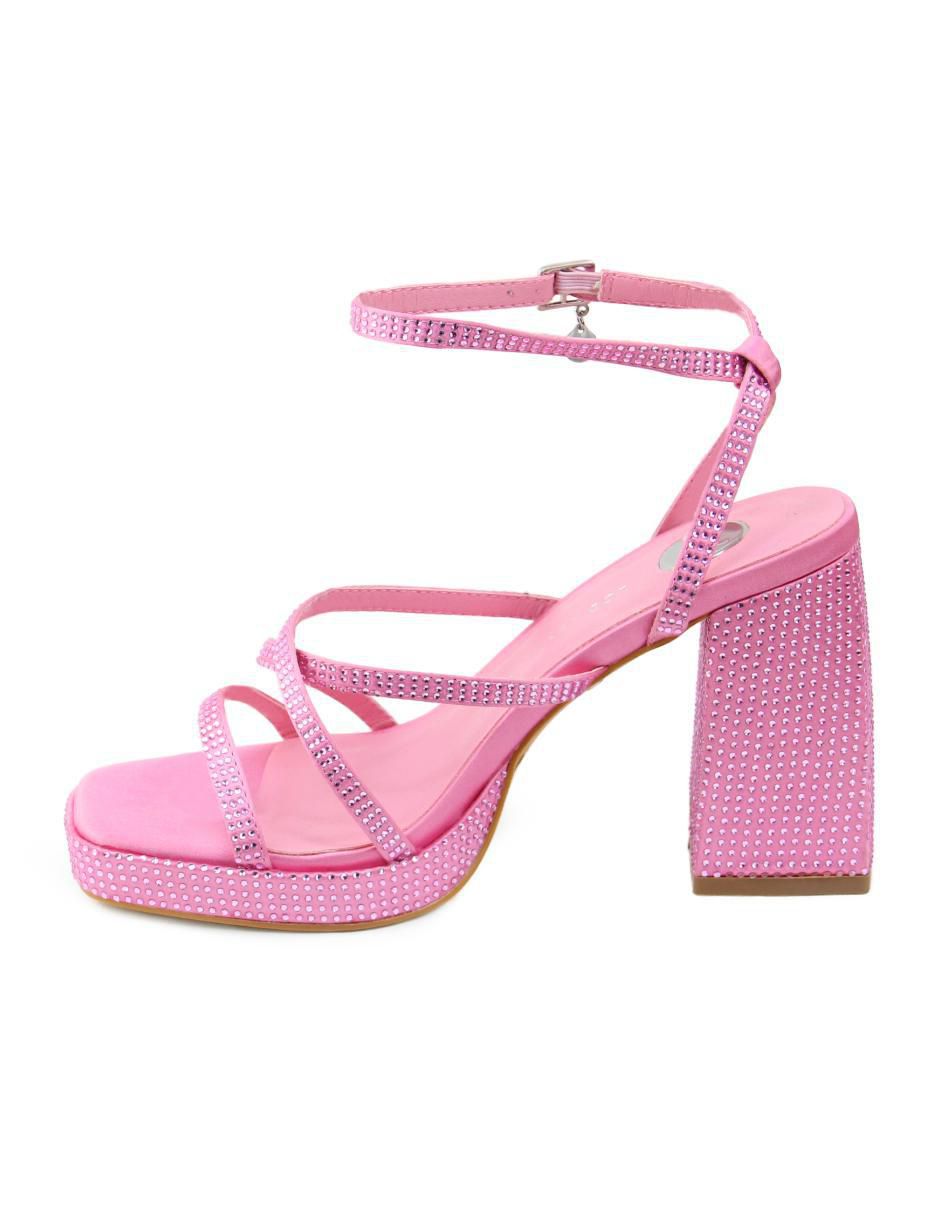 Sandalia para mujer