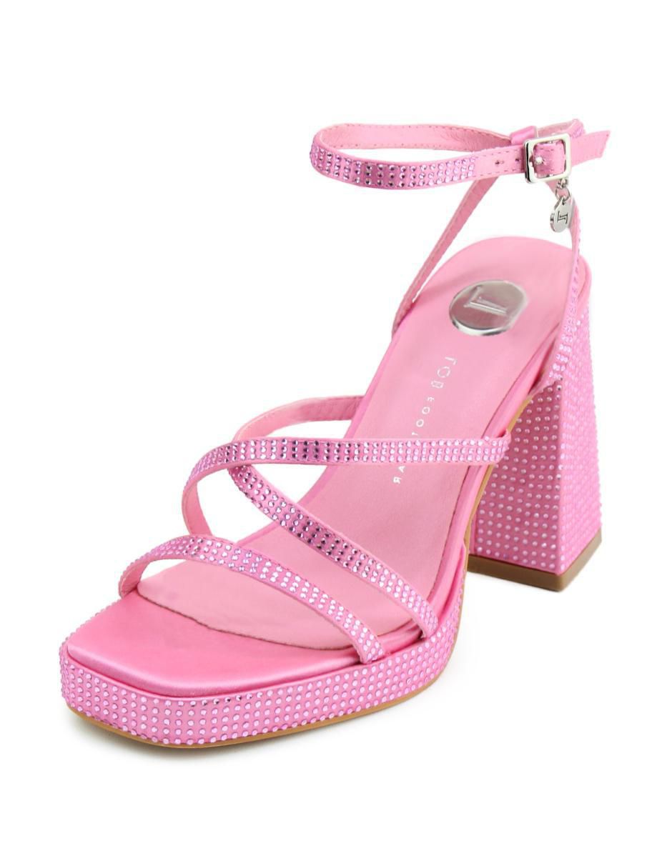 Sandalia para mujer
